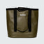 Drift Tote 35l - Olive