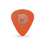 Duralin Pick Pack