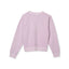 Surf Designs Owner Crew - Lavender