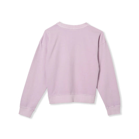 Surf Designs Owner Crew - Lavender