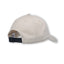 Surf Designs Dad Cap - White