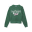 Surf Designs Owner Crew - Green