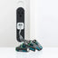 Rechargeable Battery 4 pk - AA