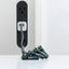 Rechargeable Battery 4 pk - AAA
