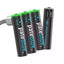 Rechargeable Battery 4 pk - AAA