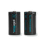 Rechargeable Battery 2pk - C
