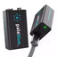 Rechargeable Battery 2 pk - 9V