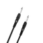 Classic Series 1/4" Instrument Cable - Straight to Straight