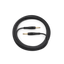 Custom Series 1/4" Instrument Cable - Straight to Straight
