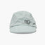 Complex Packable Hat - Light Green