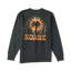 Palm Crew - Onyx