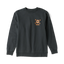 Palm Crew - Onyx