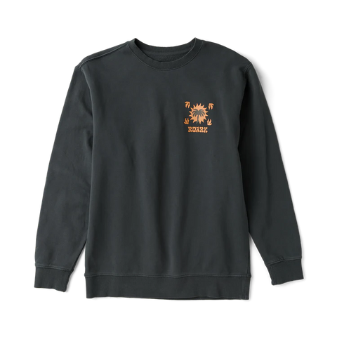 Palm Crew - Onyx