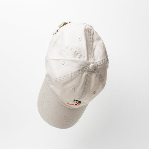 SkatePal ‘Palms’ Cap