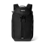 Palo Backpack 20l - Black