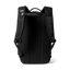 Palo Backpack 20l - Black
