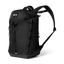 Palo Backpack 20l - Black
