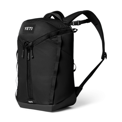 Palo Backpack 20l - Black