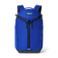 Palo Backpack 20l - Royal Blue