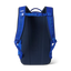 Palo Backpack 20l - Royal Blue