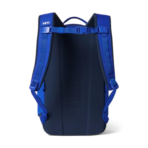 Palo Backpack 20l - Royal Blue