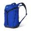 Palo Backpack 20l - Royal Blue