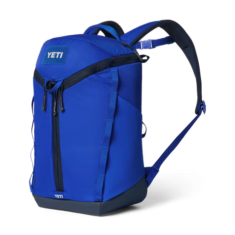 Palo Backpack 20l - Royal Blue