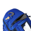 Palo Backpack 20l - Royal Blue