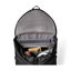 Palo Backpack 20l - Black