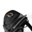 Palo Backpack 26l - Black