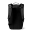 Palo Backpack 26l - Black