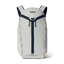 Palo Backpack 26l - Fog Grey (Breeze)