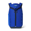 Palo Backpack 26l - Royal Blue