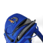 Palo Backpack 26l - Royal Blue