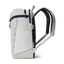 Palo Backpack 26l - Fog Grey (Breeze)