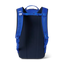 Palo Backpack 26l - Royal Blue