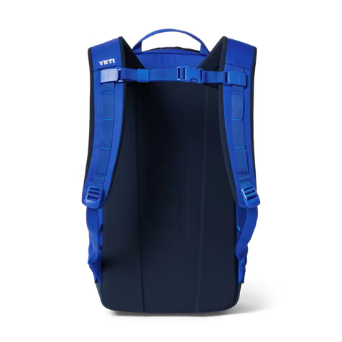 Palo Backpack 26l - Royal Blue