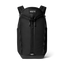 Palo Backpack 26l - Black
