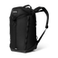 Palo Backpack 26l - Black