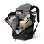 Palo Backpack 26l - Black
