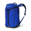 Palo Backpack 26l - Royal Blue