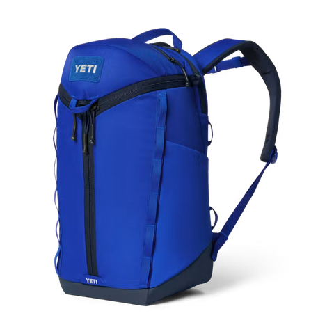 Palo Backpack 26l - Royal Blue