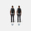 Palo Backpack 20l - Royal Blue
