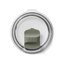 Magslider Pack - Pampa Green