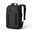 Panga Submersible Backpack 28 - Black