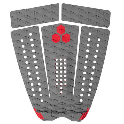 CI Parker Coffin - Bio Grip