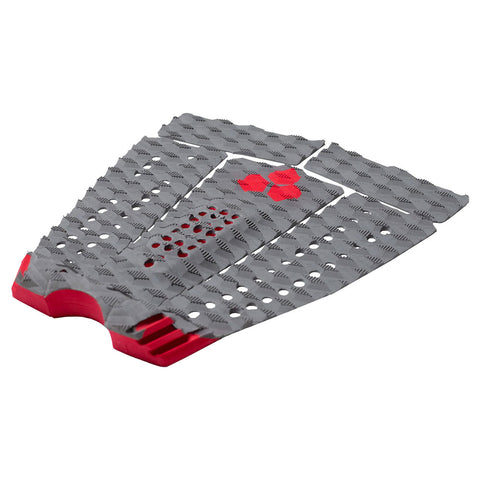 CI Parker Coffin - Bio Grip