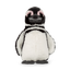 Passage Plush - Penguin