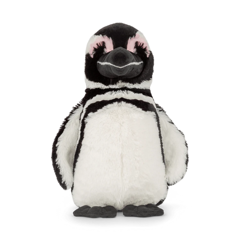 Passage Plush - Penguin