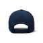 YETI Structured Perform Hat - Navy